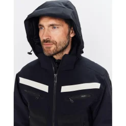 8848 Altitude - Orson Ski Jacket - Skijacke
