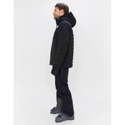 8848 Altitude - Orson Ski Jacket - Skijacke