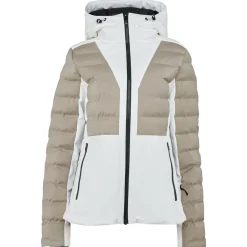 8848 Altitude - Women's Audrey Ski Jacket - Skijacke