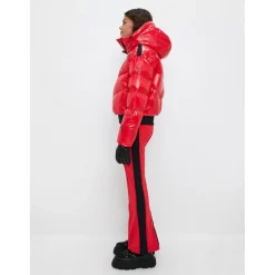 8848 Altitude - Women's Noelle Ski Jacket - Skijacke
