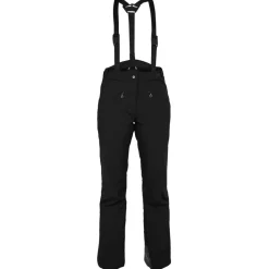 8848 Altitude - Women's Sofie Pant - Skihose