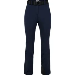 8848 Altitude - Women's Tumblr 2.0 Pant - Skihose