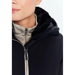 8848 Altitude - Women's Vienna Softshell Jacket - Skijacke