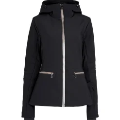 8848 Altitude - Women's Vienna Softshell Jacket - Skijacke