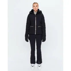 8848 Altitude - Women's Vienna Softshell Jacket - Skijacke