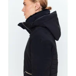 8848 Altitude - Women's Vienna Softshell Jacket - Skijacke
