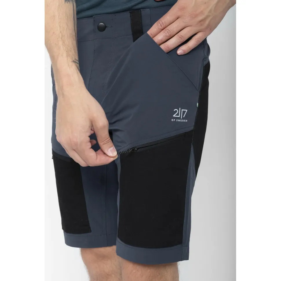 2117 of Sweden - Stojby Shorts