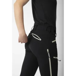 2117 of Sweden - Women's Byxan Pant - Trekkinghose