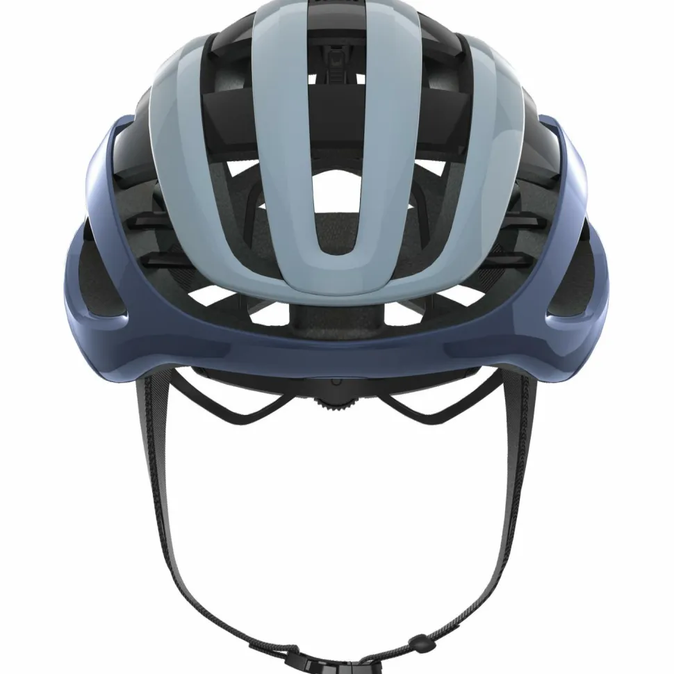 ABUS - Airbreaker - Radhelm