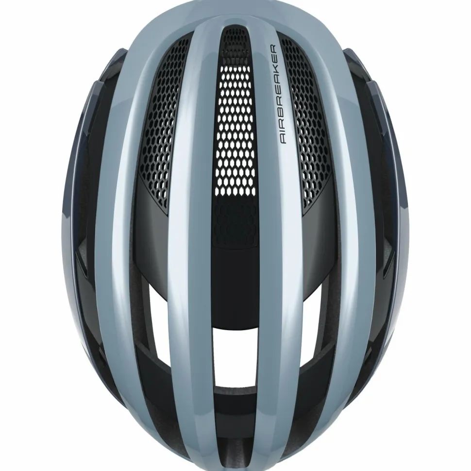 ABUS - Airbreaker - Radhelm