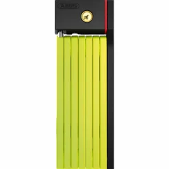 ABUS - Bordo uGrip 5700K Big - Fahrradschloss