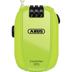 ABUS - Combiflex Break - Fahrradschloss