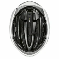ABUS - GameChanger 2.0 Mips - Radhelm