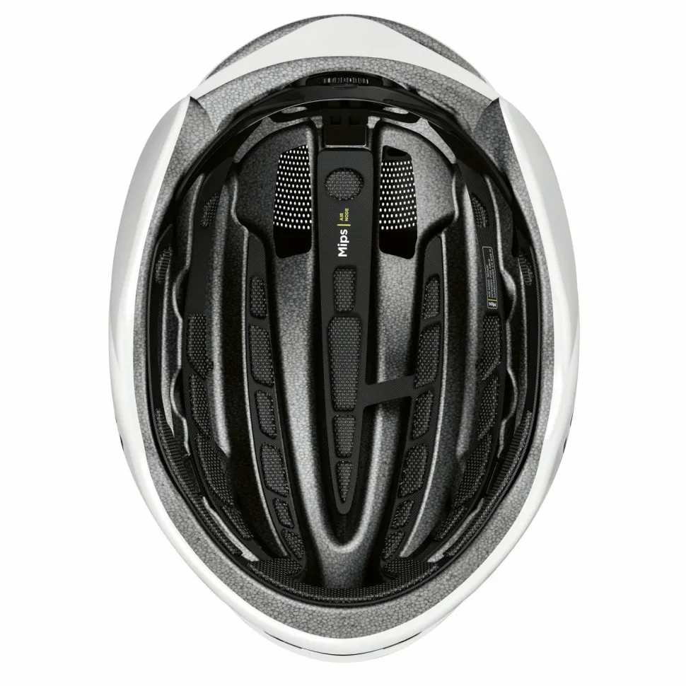 ABUS - GameChanger 2.0 Mips - Radhelm