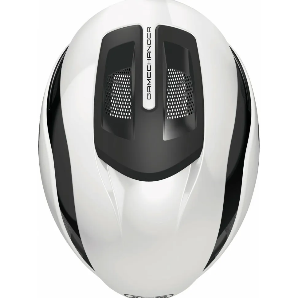 ABUS - GameChanger 2.0 Mips - Radhelm