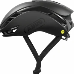 ABUS - GameChanger 2.0 Mips - Radhelm