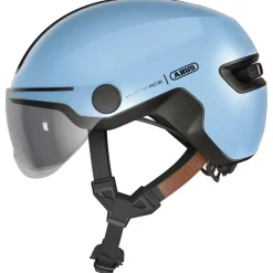 ABUS - Hud-Y Ace - Radhelm