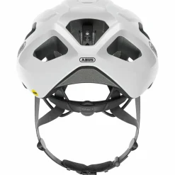 ABUS - Macator MIPS - Radhelm