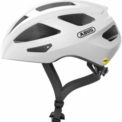 ABUS - Macator MIPS - Radhelm