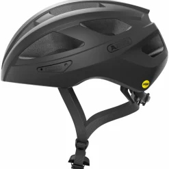 ABUS - Macator MIPS - Radhelm