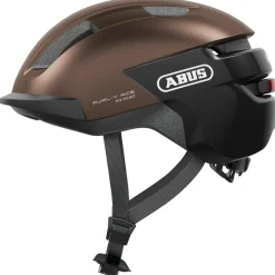 ABUS - Purl-Y Ace - Radhelm