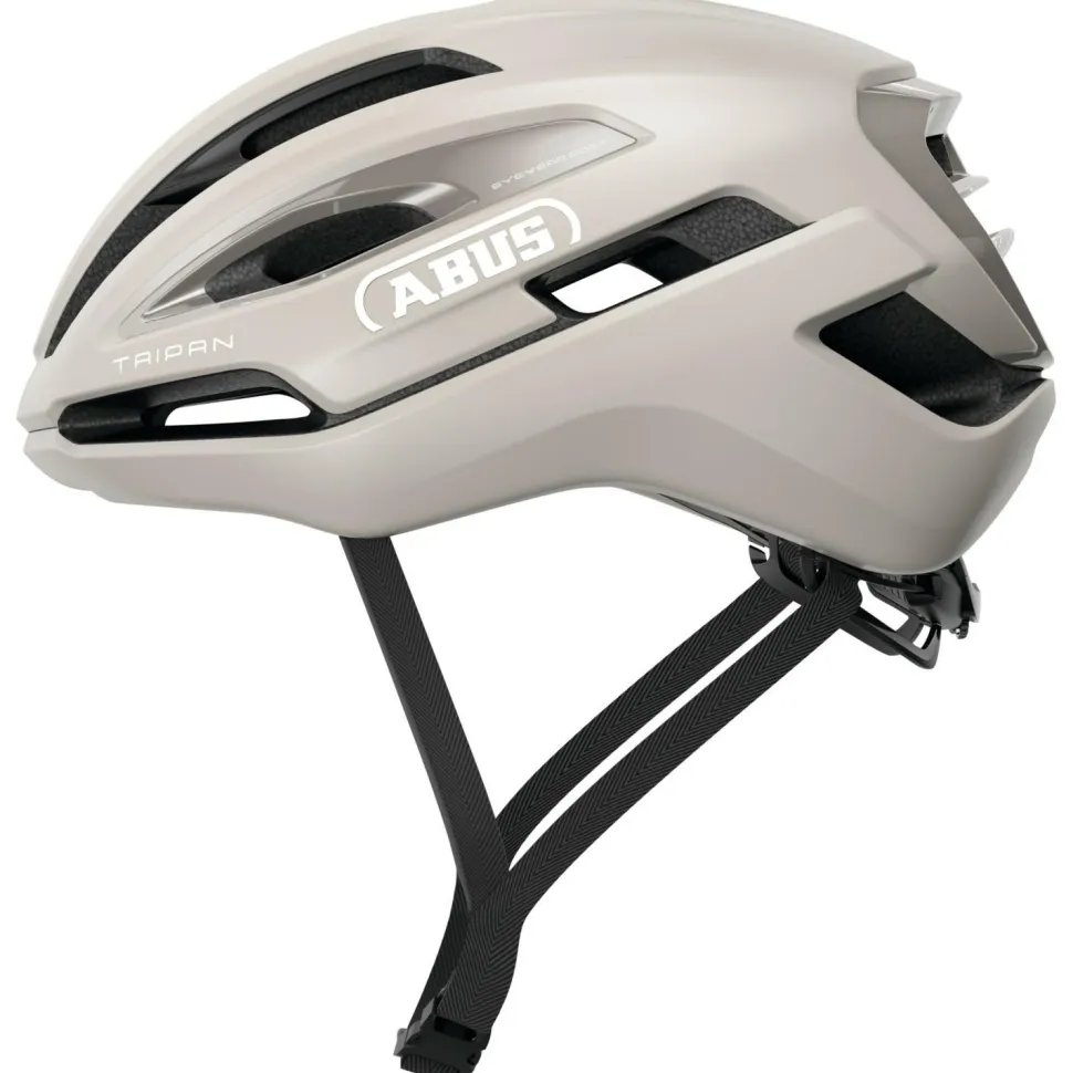 ABUS - Taipan - Radhelm