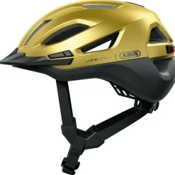 ABUS - Urban-I 4.0 Ace - Radhelm