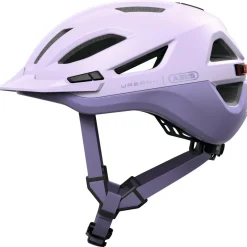 ABUS - Urban-I 4.0 Ace - Radhelm