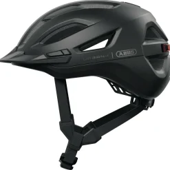 ABUS - Urban-I 4.0 Ace - Radhelm