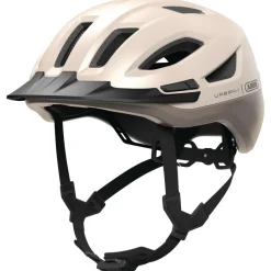 ABUS - Urban-I 4.0 Ace - Radhelm