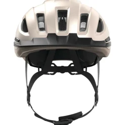 ABUS - Urban-I 4.0 Ace - Radhelm