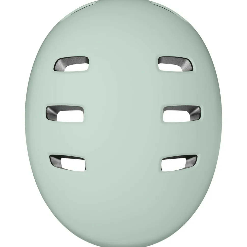 ABUS - Xoxo - Radhelm