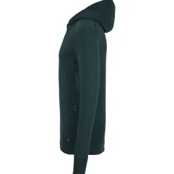 Aclima - Streamwool Hoodie - Hoodie