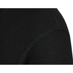 Aclima - Women's Woolterry Crew Neck - Merinopullover