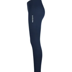 Aclima - Women's WW Longs - Merinounterwäsche