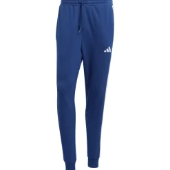 adidas - 3 Stripes Fit Tech Pants - Trainingshose