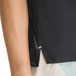 adidas - Adi365 Breeze Tank - Laufshirt