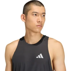 adidas - Adi365 Breeze Tank - Laufshirt