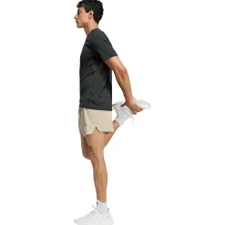 adidas - Adi365 Climacool+ Shorts - Laufshorts