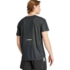 adidas - adi365 Running Climacool+ T-Shirt - Laufshirt