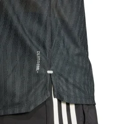 adidas - adi365 Running Climacool+ T-Shirt - Laufshirt