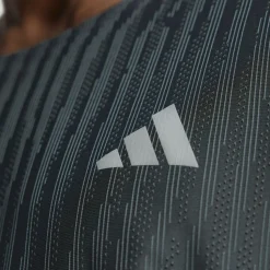 adidas - adi365 Running Climacool+ T-Shirt - Laufshirt