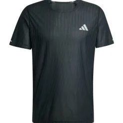adidas - adi365 Running Climacool+ T-Shirt - Laufshirt