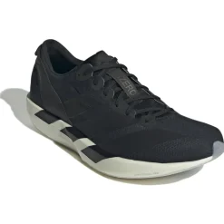 adidas - Adizero Adios 9 - Runningschuhe