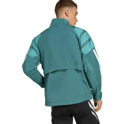 adidas - Adizero Archive Running Jacket - Laufjacke