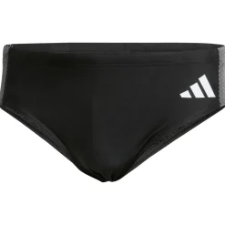adidas - Block Trunk - Badehose
