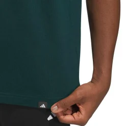 adidas - Country Club Scenic Graphic T-Shirt - T-Shirt