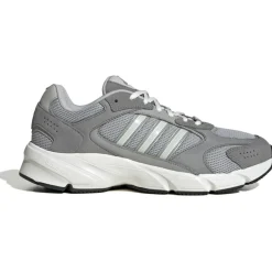 adidas - Crazychaos 2000 - Sneaker