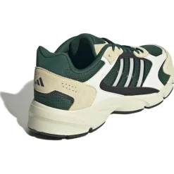 adidas - Crazychaos 2000 - Sneaker