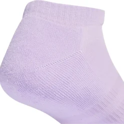 adidas - Cushioned Sportswear Low Cut Socks 3-Pack - Multifunktionssocken